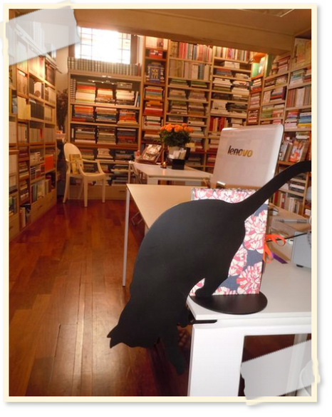 Tutti i libri in vendita della libreria Altrevoci per le provincie di Padova, Venezia, Treviso e Vicenza.