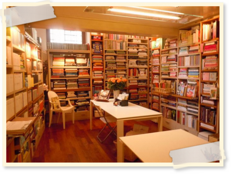 Vendita libri per la provincia di Padova, Vicenza, Venezia, Treviso. Nella nostra libreria trovi di tutto.