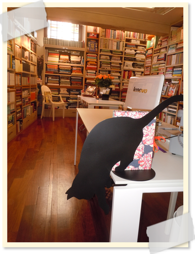 Tutti i libri in vendita della libreria Altrevoci per le provincie di Padova, Venezia, Treviso e Vicenza.