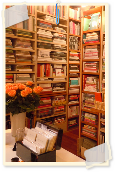 Libreria, vendita libri da cucina a padova, vicenza, venezia, treviso