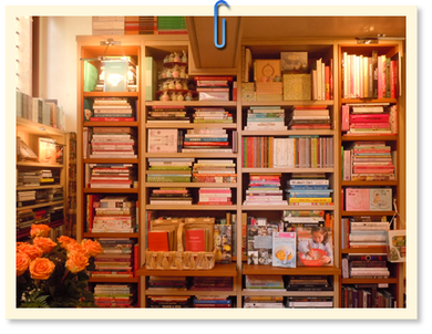 Libreria, vendita libri cucina padova, vicenza, venezia, treviso