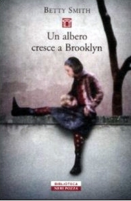 Un albero cresce a Brooklyn