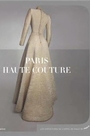 Paris Haute Couture