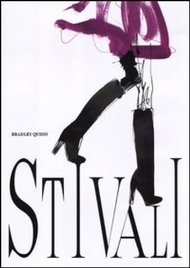 stivali
