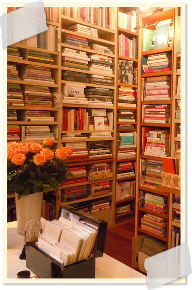 Libreria, vendita libri da cucina a padova, vicenza, venezia, treviso
